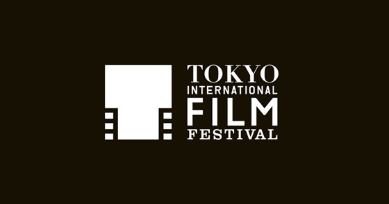 上映作品一覧 第34回東京国際映画祭 21