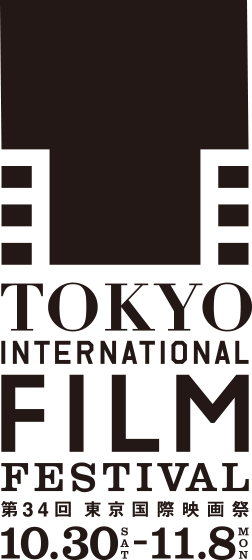 34th Tokyo International Film Festival