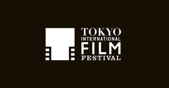 34th Tokyo International Film Festival (2021)