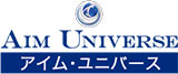 Aim Universe Co., Ltd.