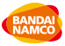 BANDAI NAMCO Holdings Inc.