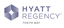 HYATT REGENCY TOKYO BAY