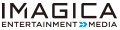 Imagica Entertainment Media Services, Inc.