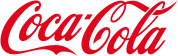 日本コカ･コーラ株式会社