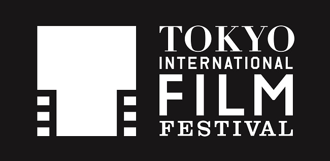 Submissions Open for the 35th Tokyo International Film Festival | 34th Tokyo  International Film Festival(2021)