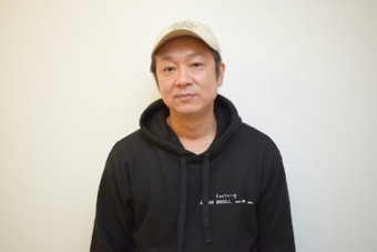 Director in Focus: YOSHIDA Keisuke