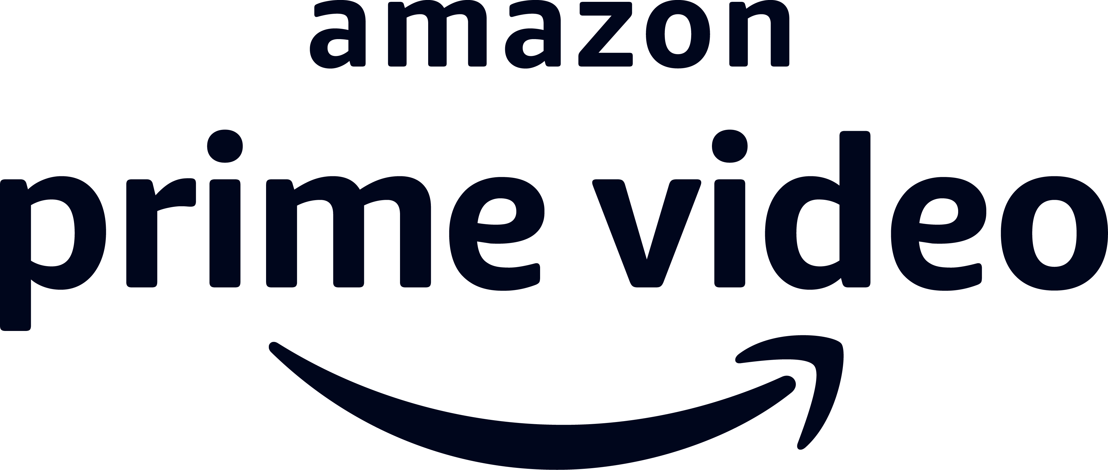 第34回東京国際映画祭 Amazon Prime Video Amazon Prime Video テイクワン賞 募集受付開始 第34回東京国際映画祭 21